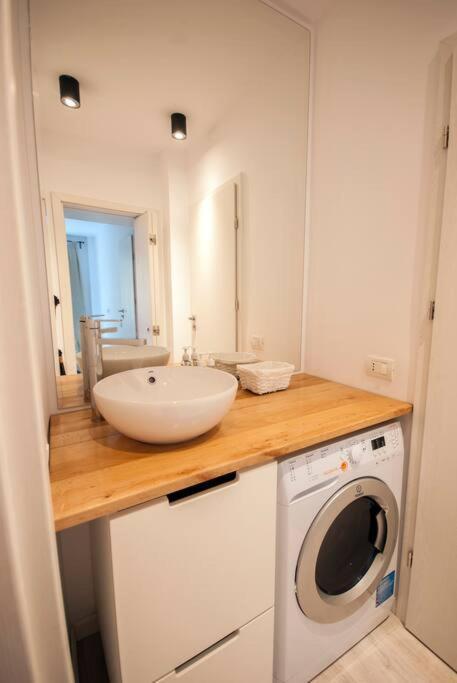Retro Midtown Apartment بوخارست المظهر الخارجي الصورة